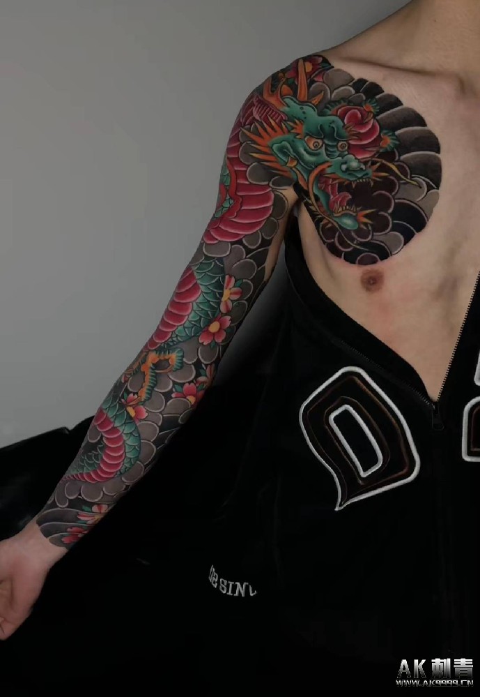 1767266357.jpg