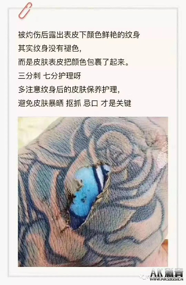 1779807648468539.jpg 1765971247.jpg